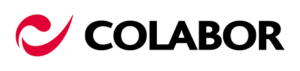 logo Colabor