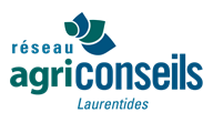 logo Reseau Agriconseils Laurentides